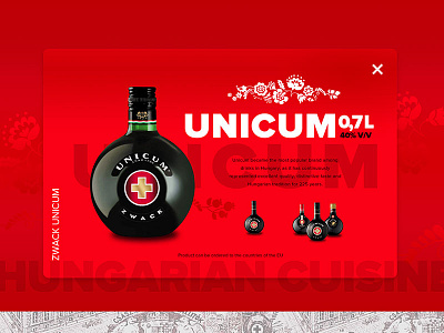 Unicum