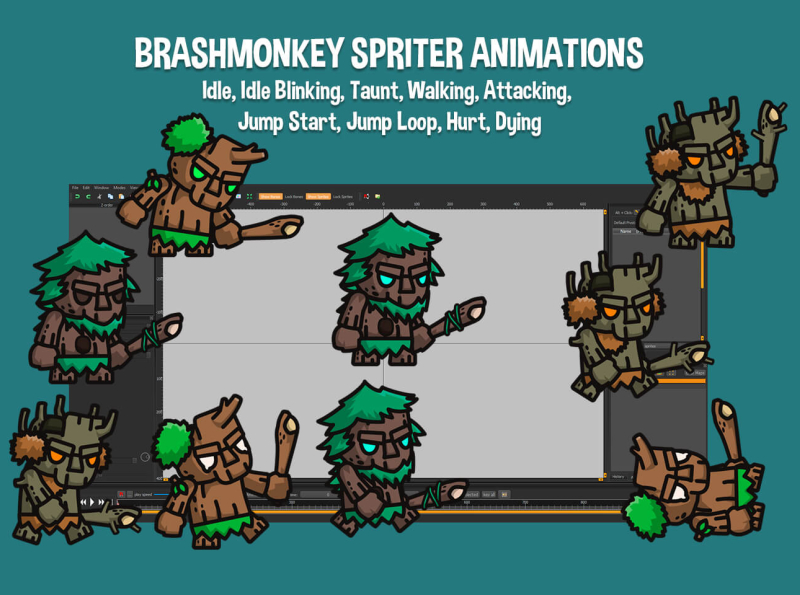 Включи dsprite погоди. 2d спрайт Рик. BRASHMONKEY Spriter animations. Механизмы 2d Sprite. 2d спрайт водоросли.