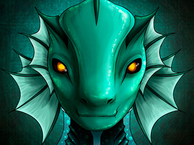 Aliens Avatar Game Icons aliens avatar gamedev rpg