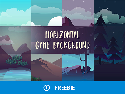 Bạn chỉ muốn tìm kiếm một nền trò chơi 2D miễn phí để giải trí sau những giờ làm việc căng thẳng? Hãy truy cập vào nền trò chơi 2D miễn phí và thỏa sức vui chơi nhé!