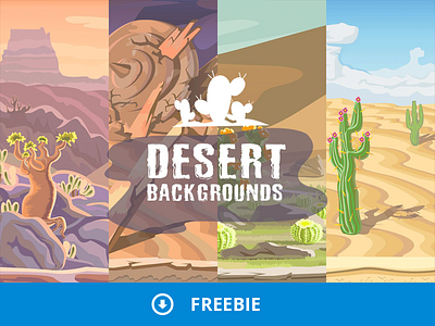 Cùng khám phá những bối cảnh đầy cát và nắng, trải nghiệm những địa hình khó khăn mà chỉ có trong các game với hình nền Desert Scrolling Backgrounds. Nhấn vào hình ảnh để khám phá cảm giác đầu tiên là trong trò chơi pixel art được thiết kế độc đáo và sáng tạo.