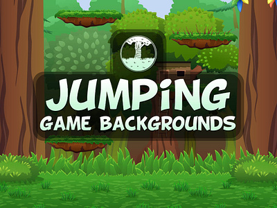 Backgrounds For Vertical Jump Game 2d backgrounds game game assets gamedev platformer