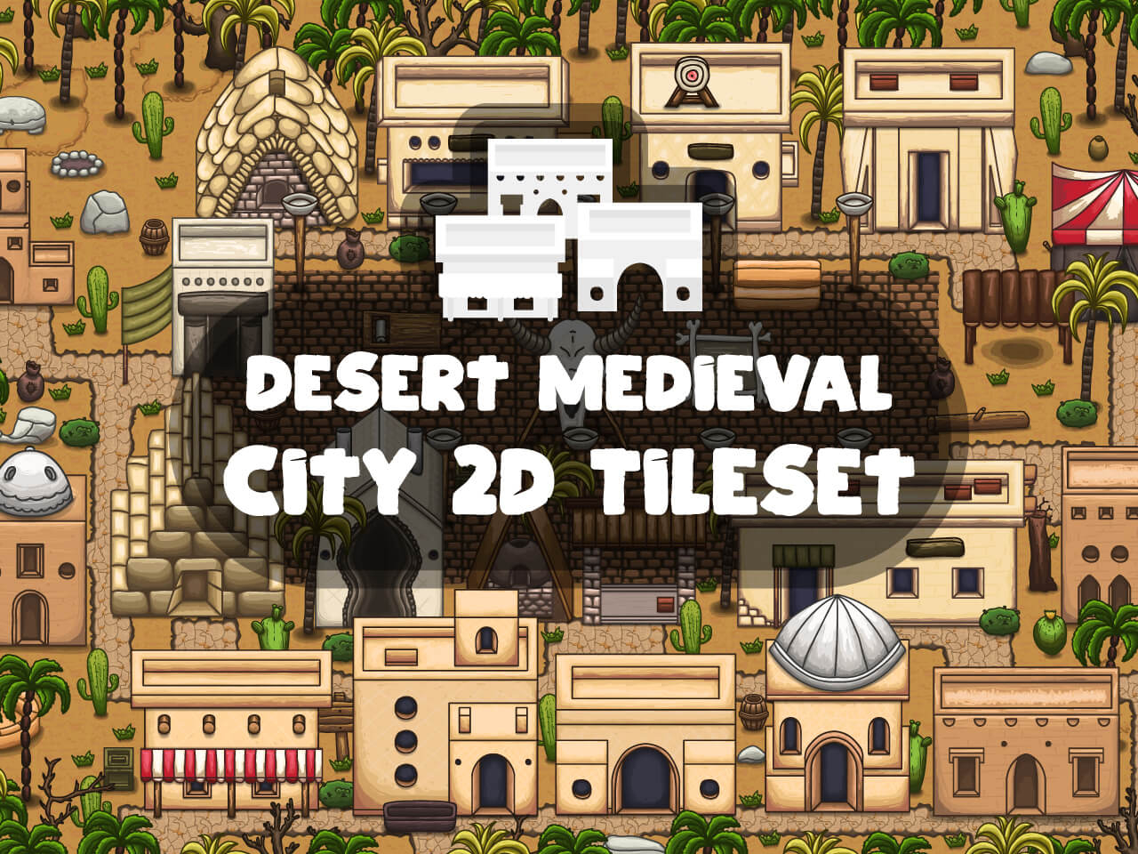 tilesets for 2d rpg games