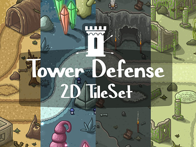 Browse thousands of Warzone Tower Defense Unblocked images for design  inspiration