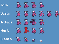 Dribbble - Hell-Monster-Pixel-Art-Game-Sprite-Pack7.jpg by 2D Game Assets