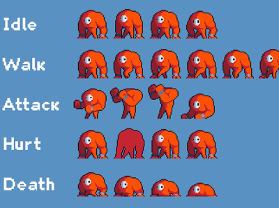 Dribbble - Hell-Monster-Pixel-Art-Game-Sprite-Pack5.jpg by 2D Game Assets