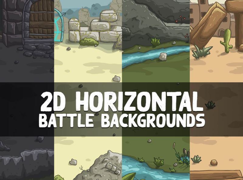 battle nations game assets