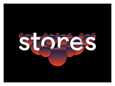 Stores: Making State Global Without React's Context API articles javascript reactjs