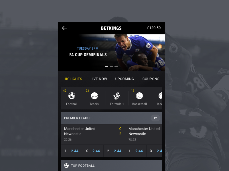 online sports betting apps that actually pay