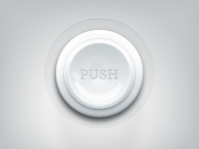 Arcade Button arcade button button