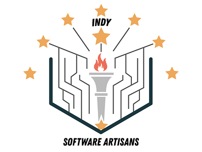 Indy Software Artisans