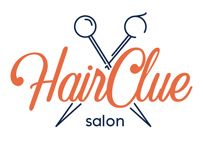 Hair Clue