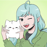 Julia Restoin Roitfeld