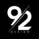 92 Design