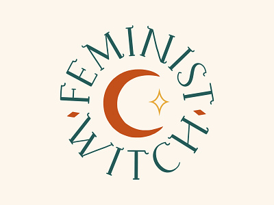 Feminist Witch