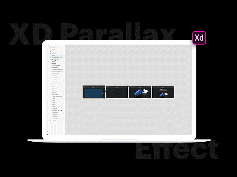 PixL Flagship Landing Page adobe brand identity design interace interaction animation interaction design landing page logo ui ux design uidesign xd