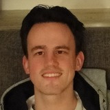 Jacob Mesu