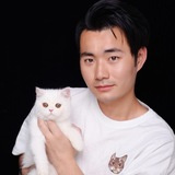 Y.X.Liu