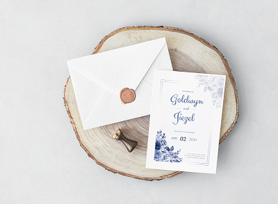 Wedding Invitation Card invitation wedding card wedding invitation