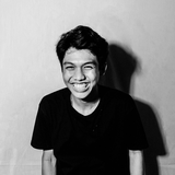 Fikri Maulana