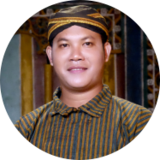 Sigit Wahyudi