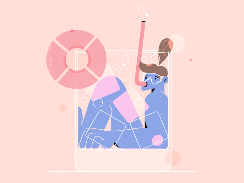 Summer vibes No. 1 summerchill summerinthecity summervibes