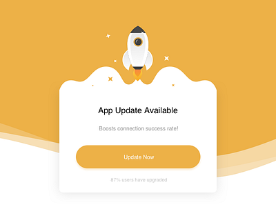Tips app design icon ui 商标 插图