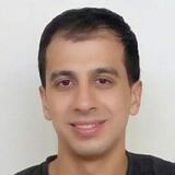 Mahmoud Khodeir