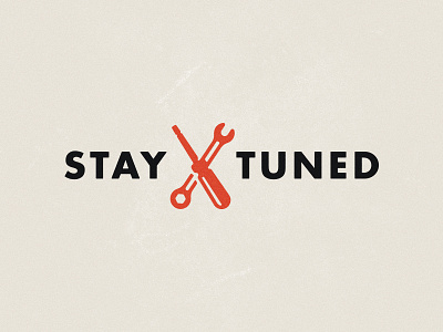 Stay Tuned bicycles bike shop bikes bikes and coffee coffee coffee shop detroit fixed fixie tools tuned woodbridge