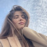 Nat Shostak