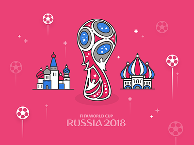 WorldCup2018