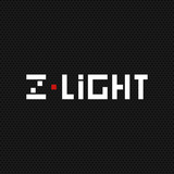 Z-Light