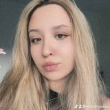 Kateryna