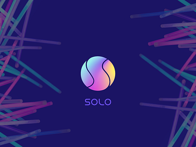 SOLO