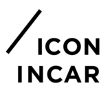 icon incar GmbH