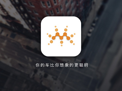 你好，Dribbble