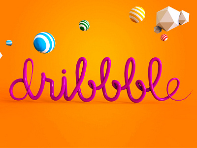Hahahahahaha designs, themes, templates and downloadable graphic elements  on Dribbble