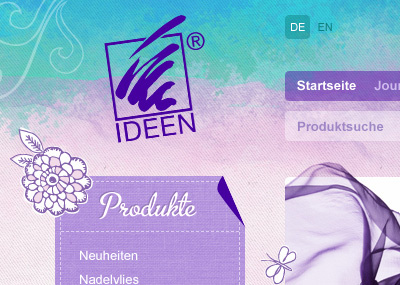 Protoype ideen.com