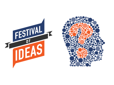 Festival of Ideas