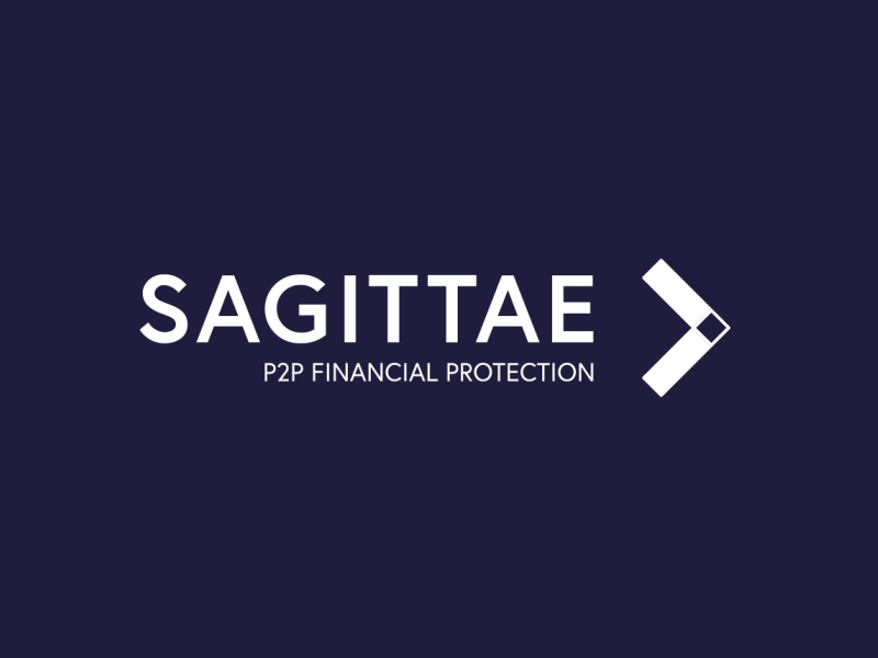 Sagittae logo