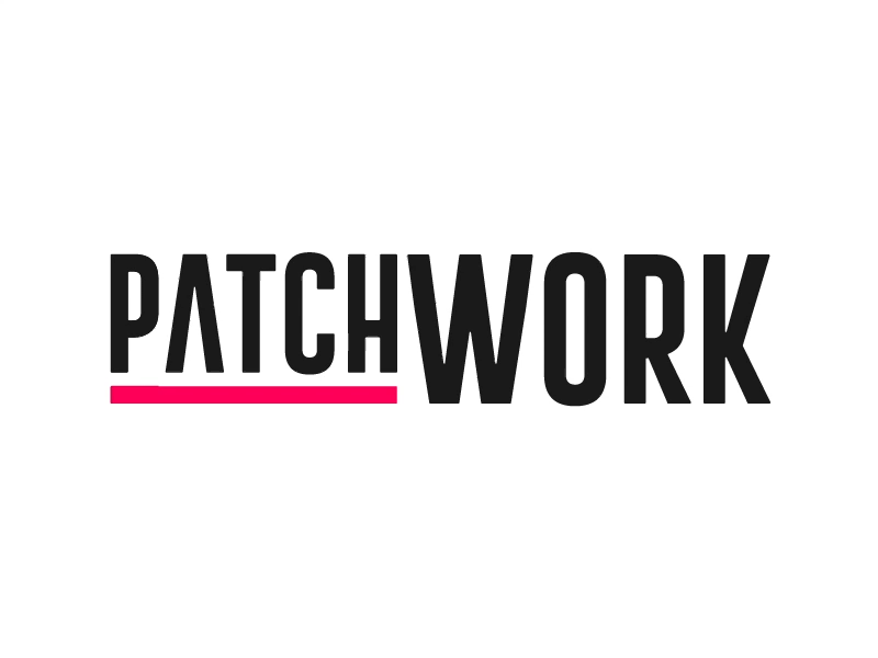 PatchWork Logo