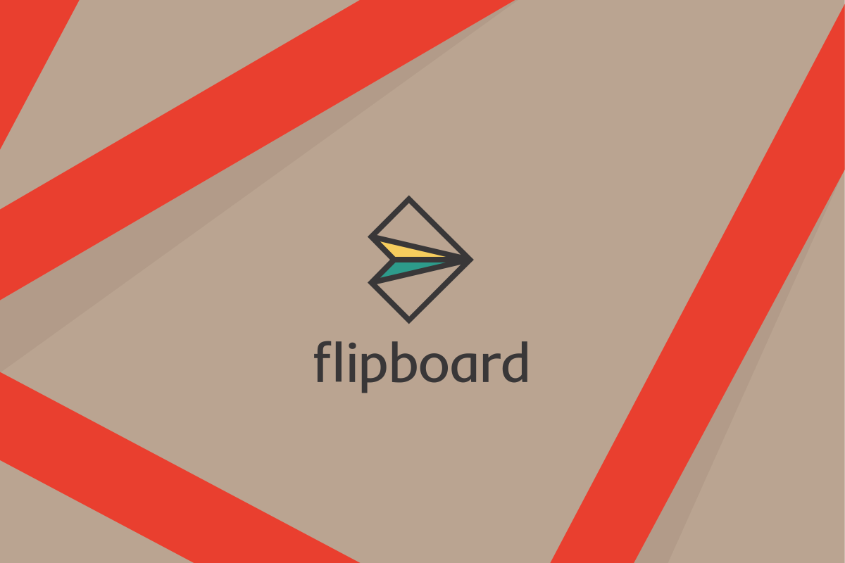 flipboard website