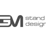 GM stand design