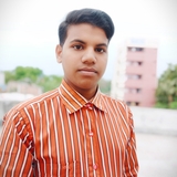 MD TAREK HOSSAIN