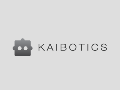 Kaibotics Logo