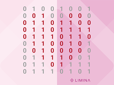 Happy UX Valentines - From Limina valentines
