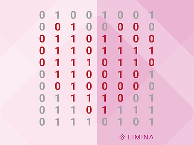 Happy UX Valentines - From Limina valentines