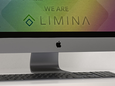 We Are Limina