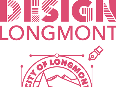 Mo Print 18 Design Longmont