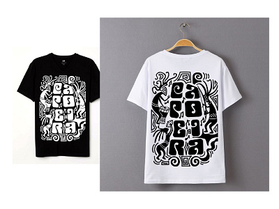 capoeira art brush capoeira design fabric graphic illustration poster t shirt t shirts vector